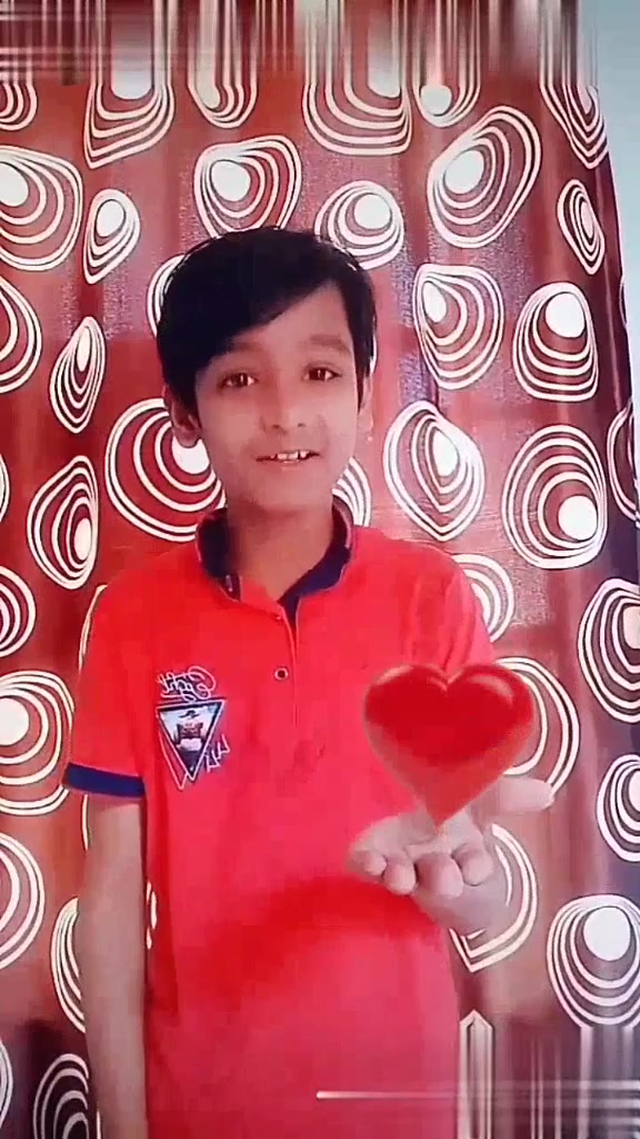 @sushantjaanvi180221