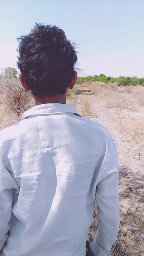 @dattu kale