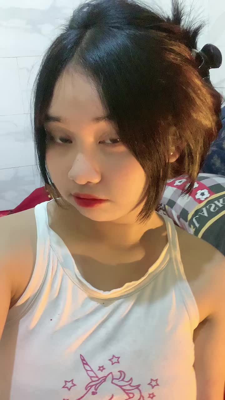 @Starlaaaa