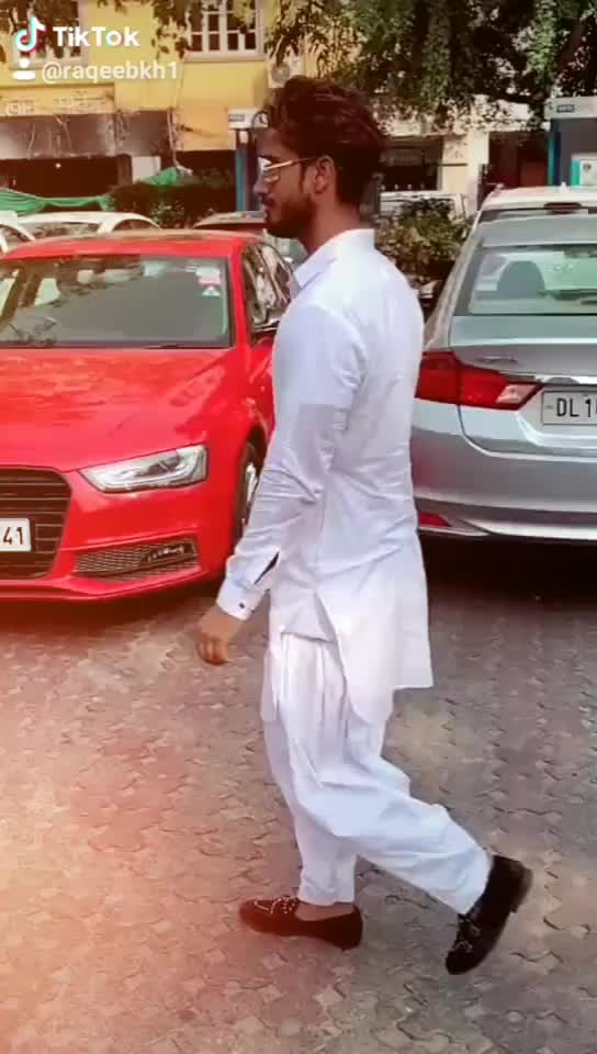 @Raqeeb khan 12