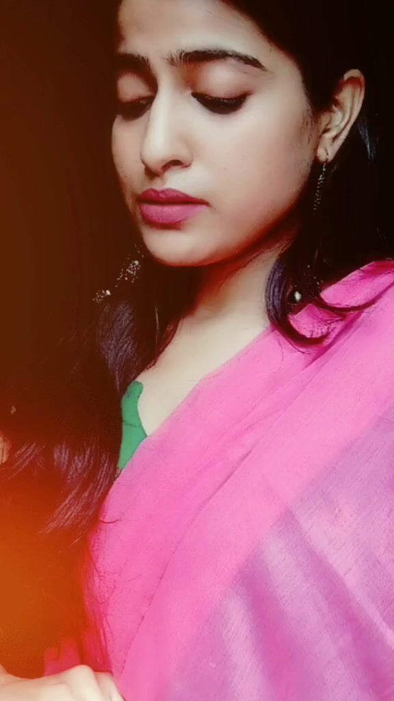 @Lovely Srivastava