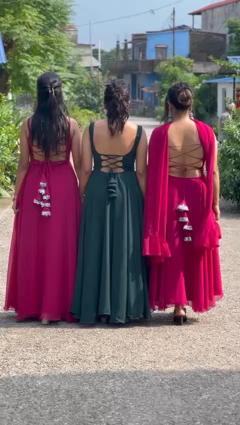 @swechha sigdel 🦚