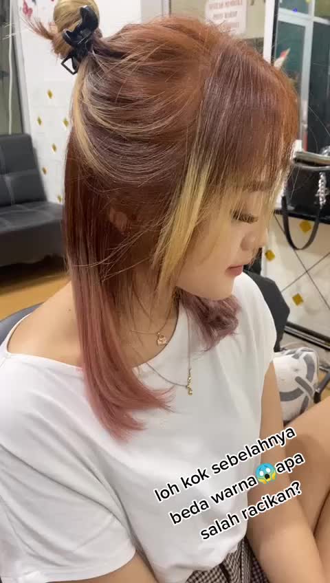 @Hair_Kyoshi_Salon