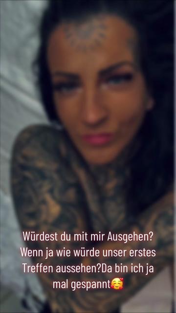 @🐦🔥•Kathi•🐦🔥