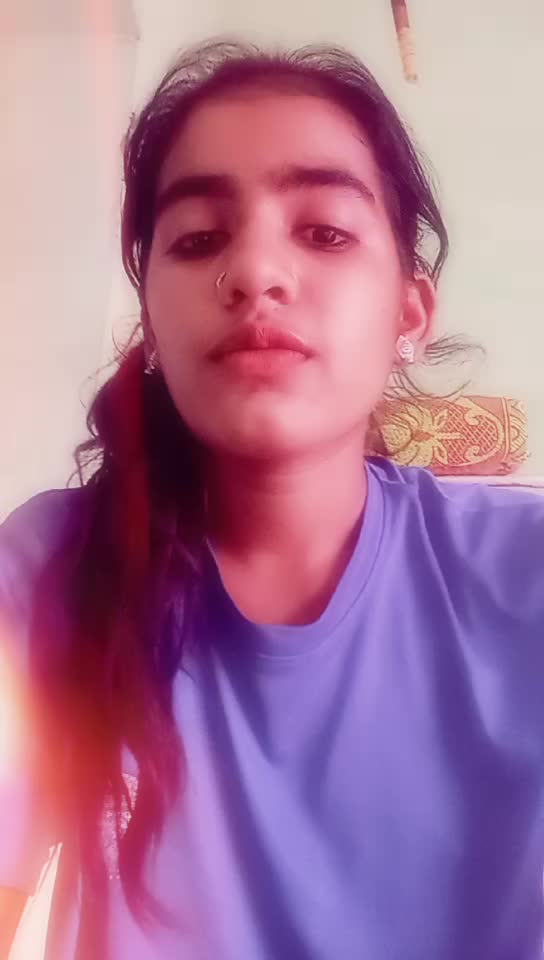 @Ck.R.