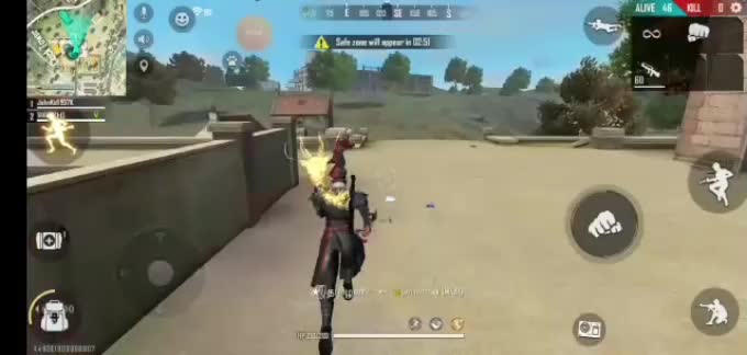 @user6355891616879