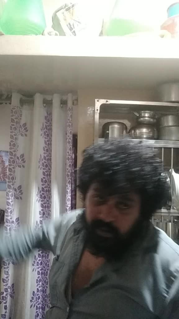 @ಪಾಪಣ್ಣ ಎಸ್ ಎಲ್