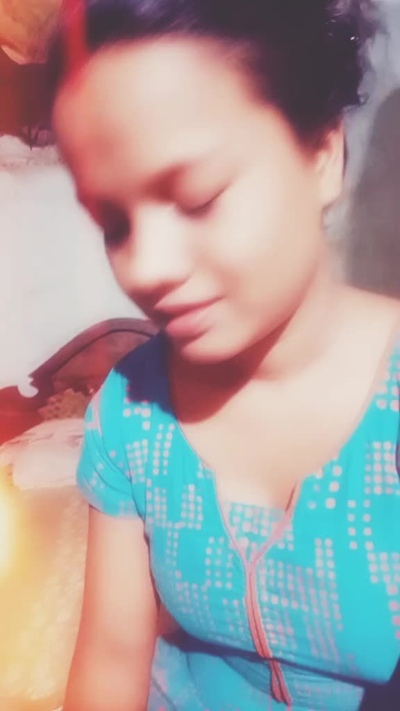 @chandini