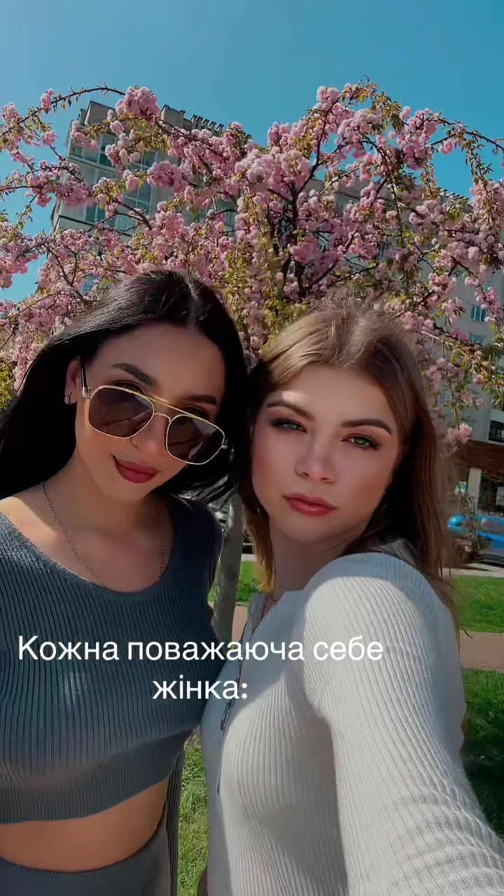 @Olia