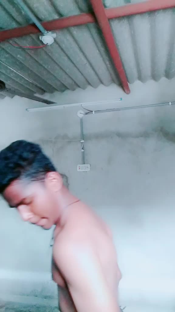 @prakash single King