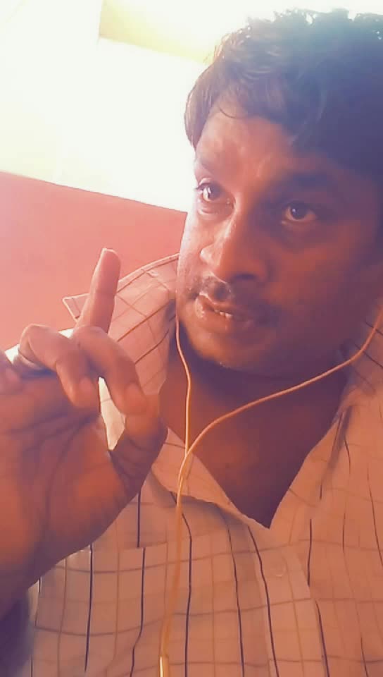 @cfj@ramesh