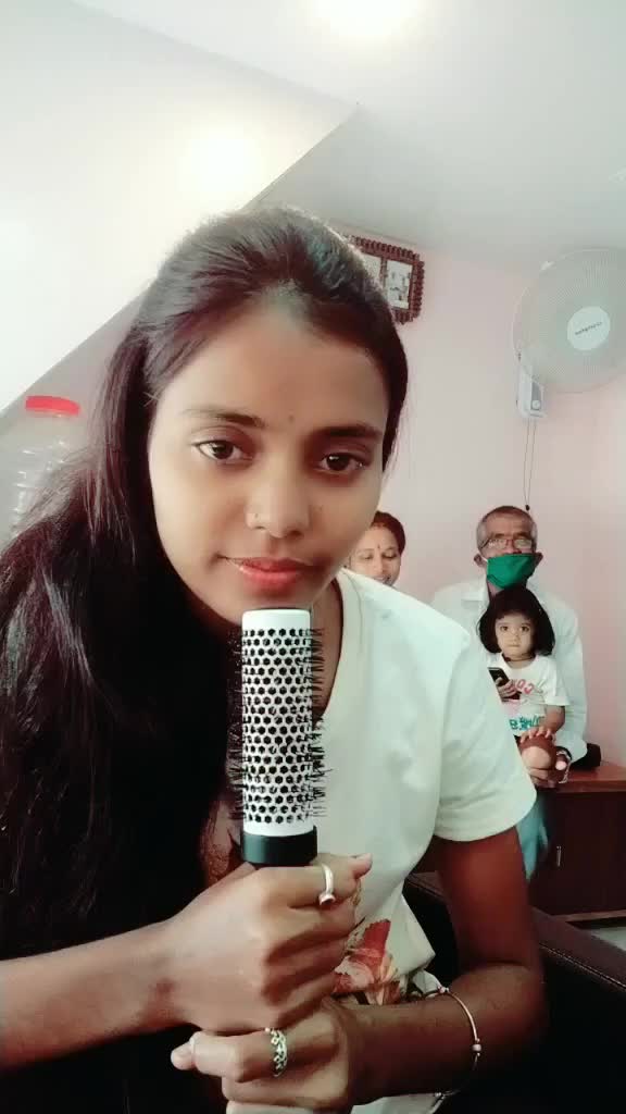 @Gayatri Hanvate