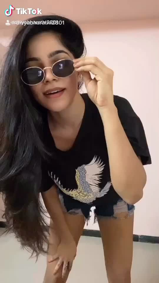 @Divyabharathi
