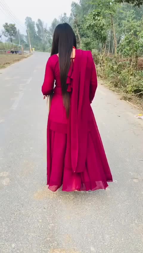 @🌸@NiruWaiba 35🌸😘🥰