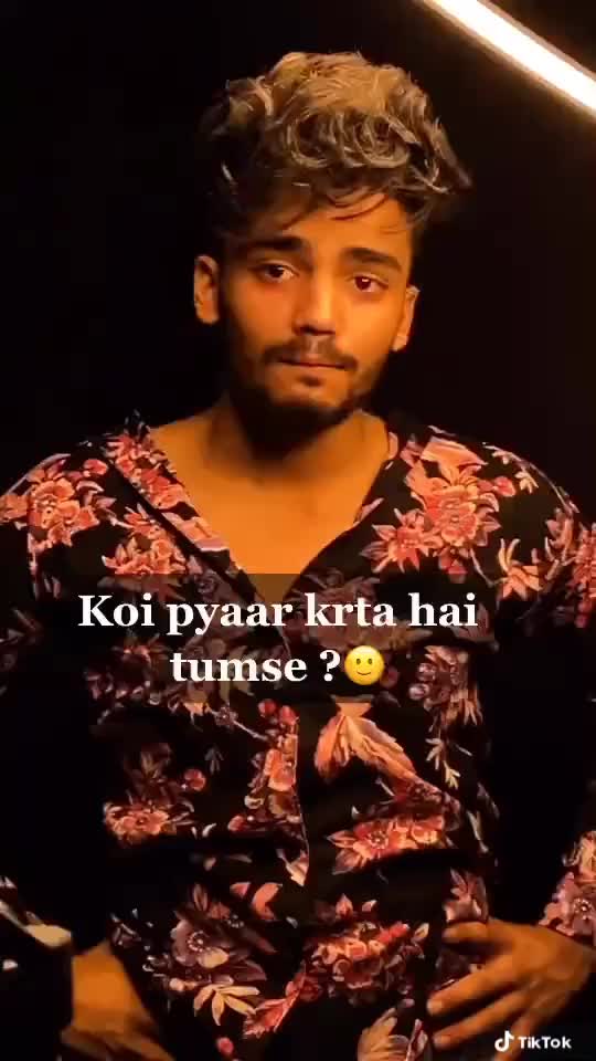 @🌟DhruV  Gupta🌟