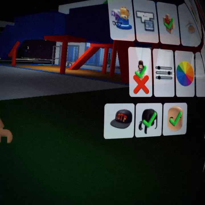 @𝐓нᴇᴀ!シ