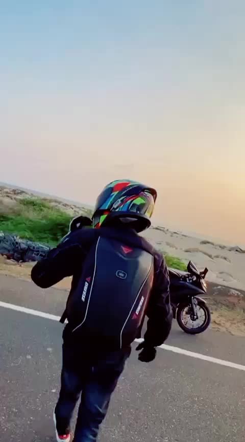 @(XkASh) Chowdhuxy