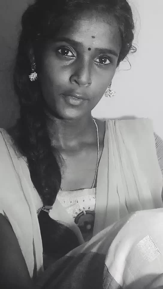 @karuvachi🖤kaviyame