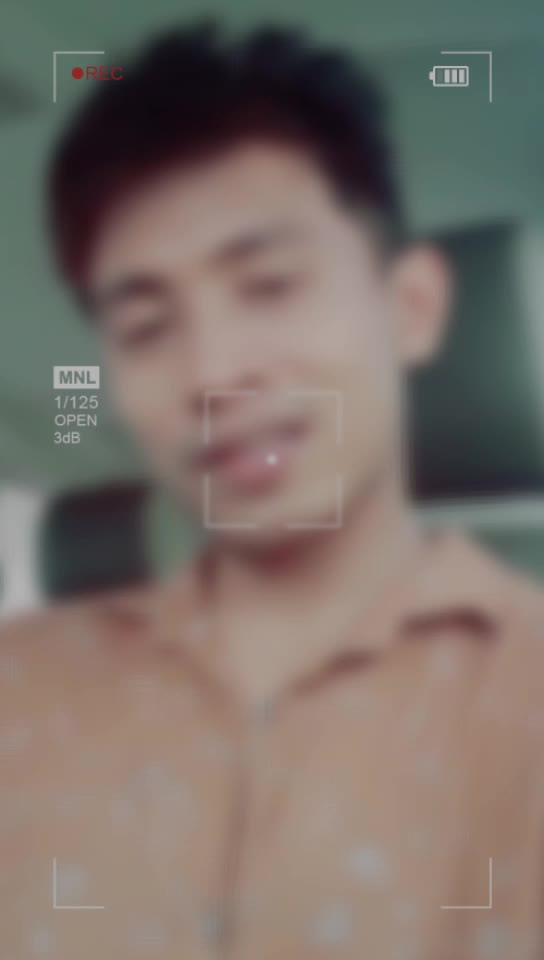 @mondeep4u