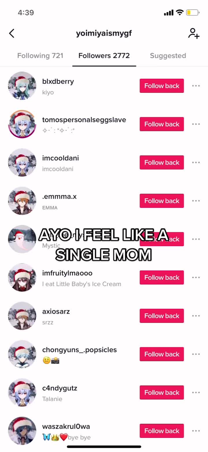 @pay