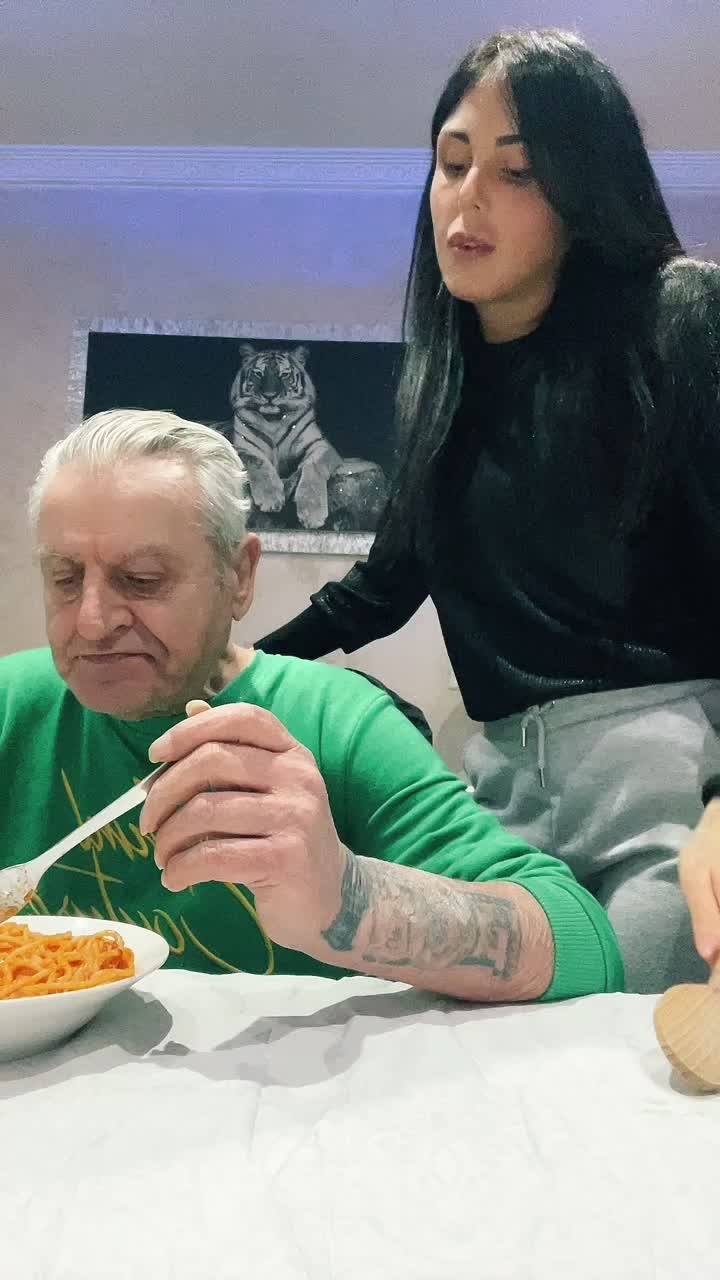 @Karol Schibano
