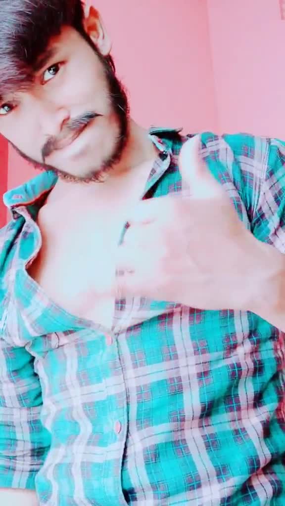 @Meherpasads