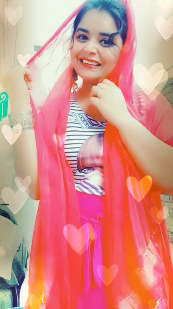 @👑sanjana 😍khanna👑