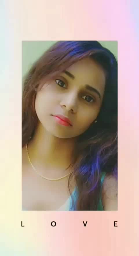 @pihu🐥