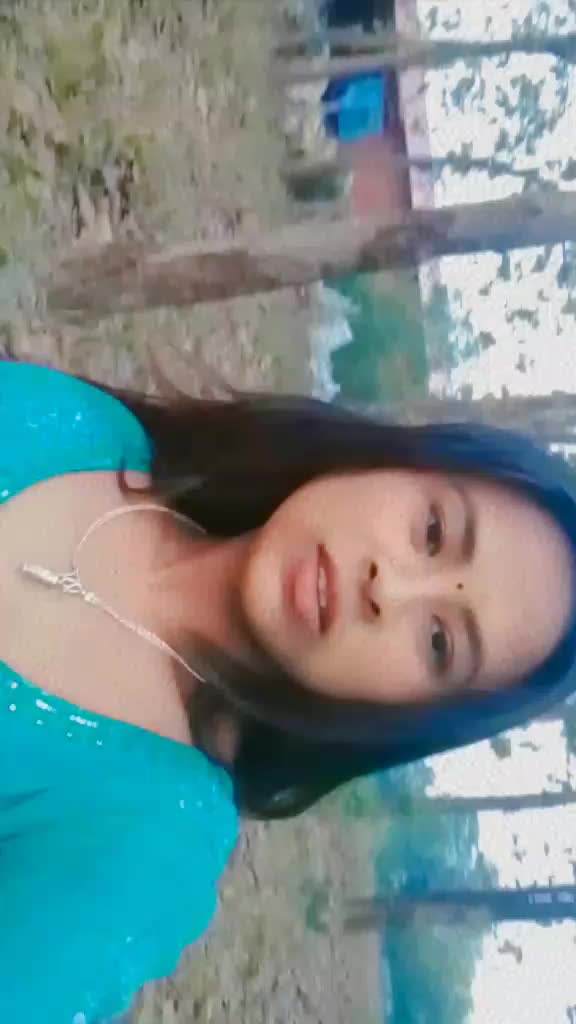 @laxmitharuni927