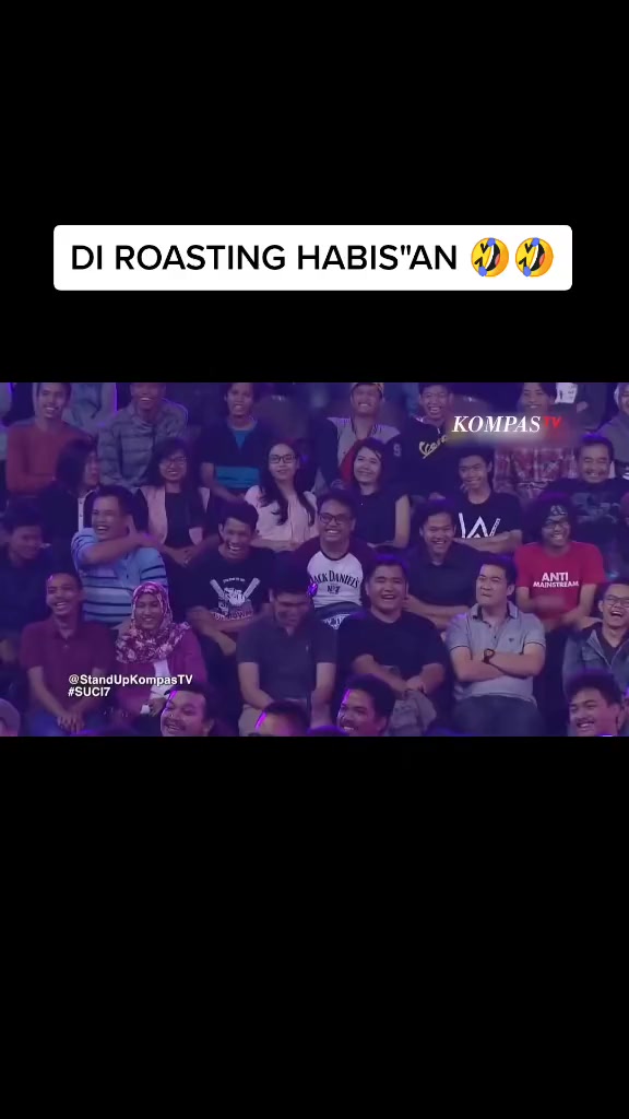 @ketawaketiwi