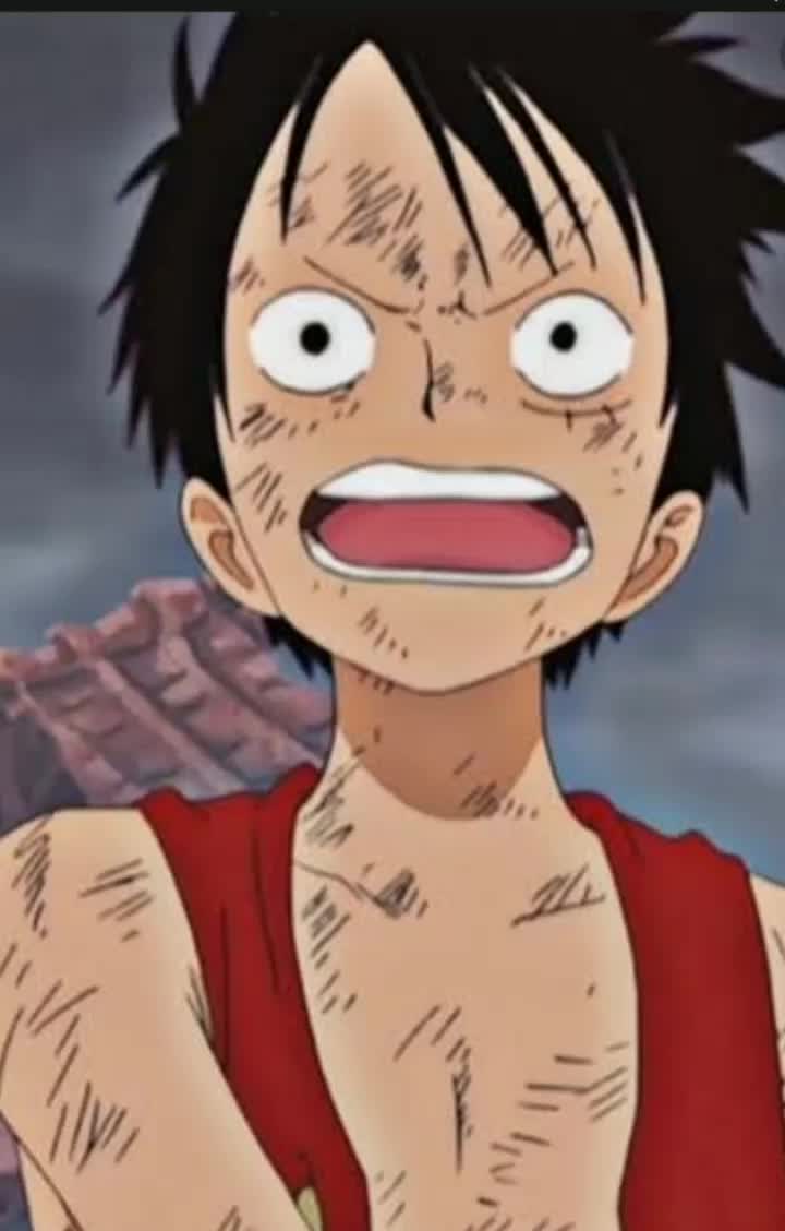 @one piece edit