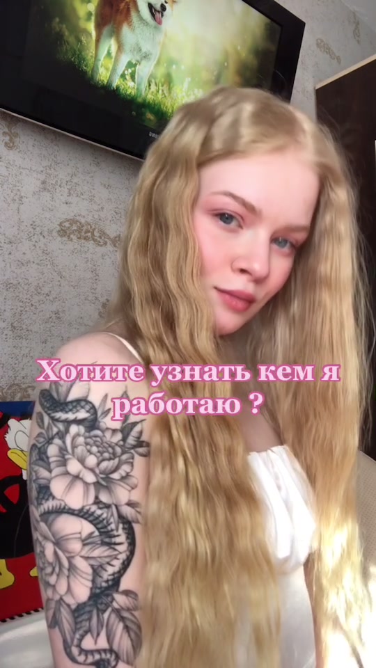 @Mariya Si 🍑