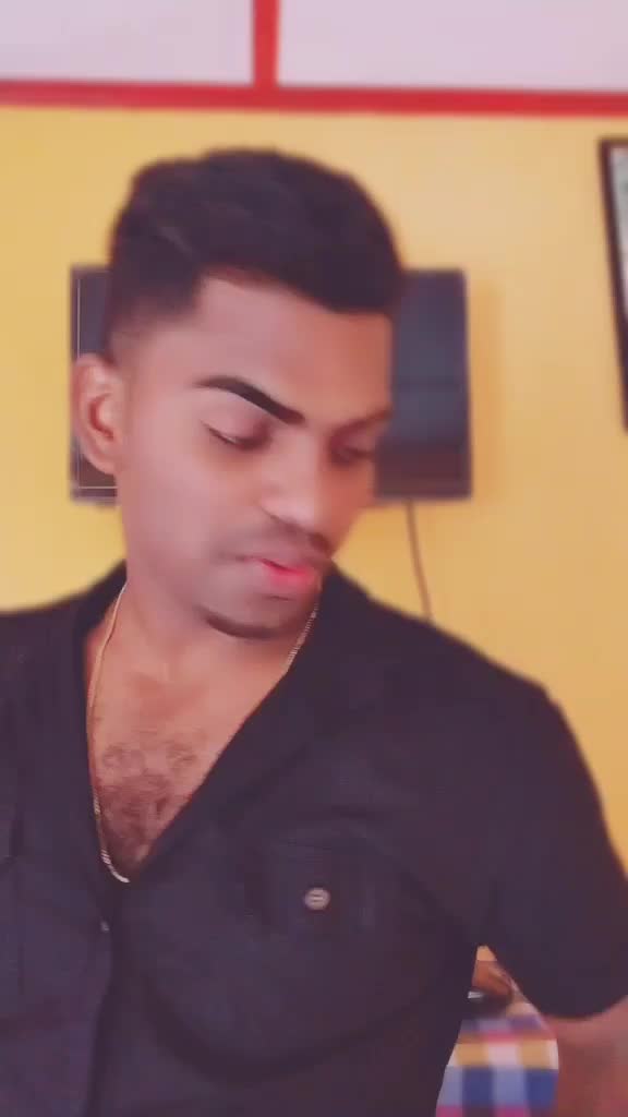 @vijaypriya126