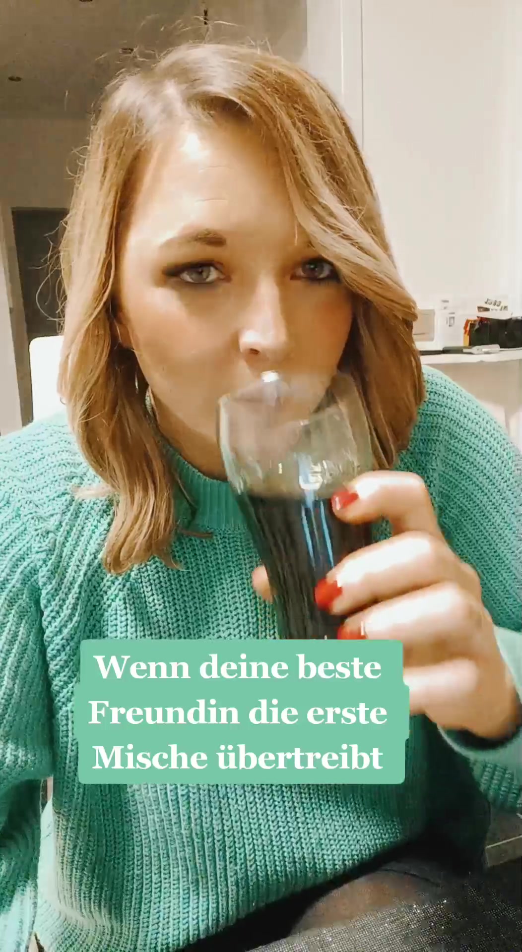 @aennepopenne