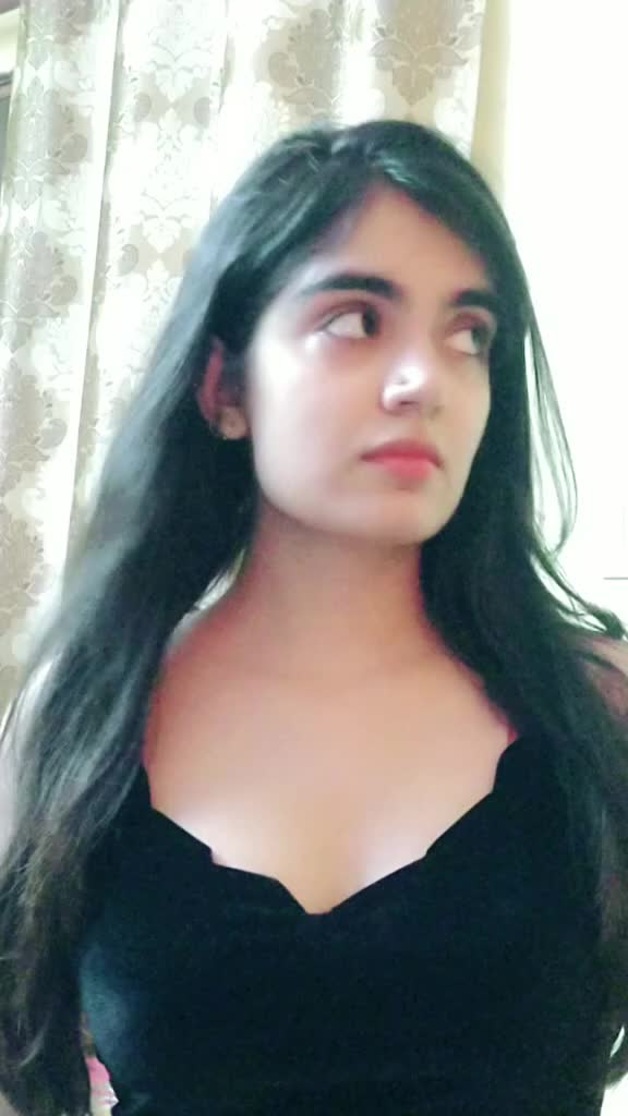@Riya Narula