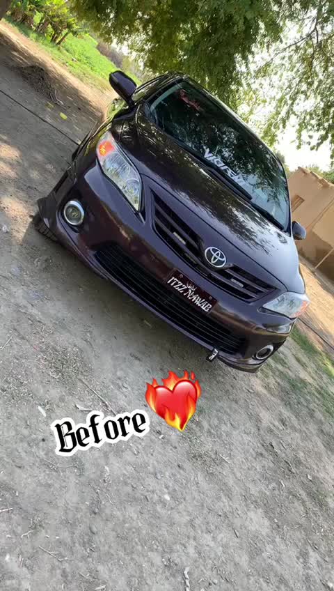 @NAWAB🔥