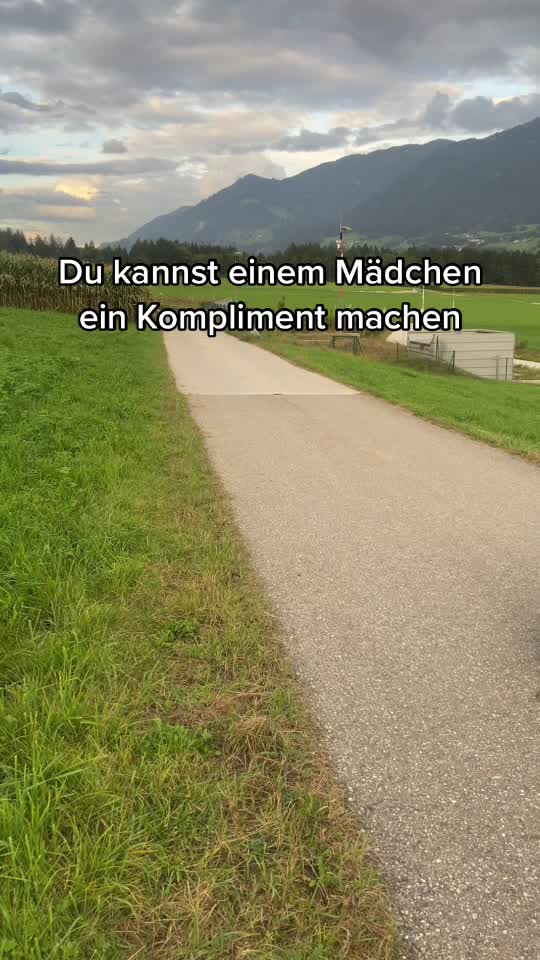 @E90_martin