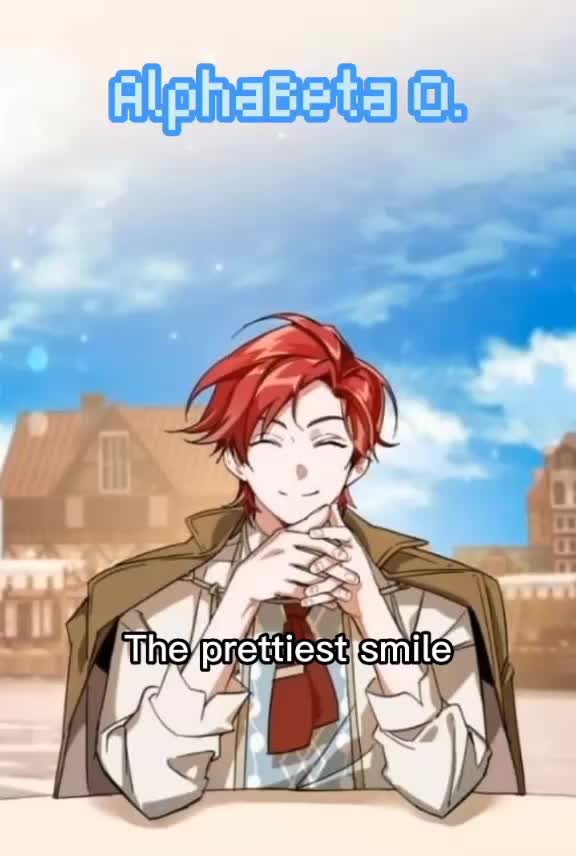 @AlphaBeta