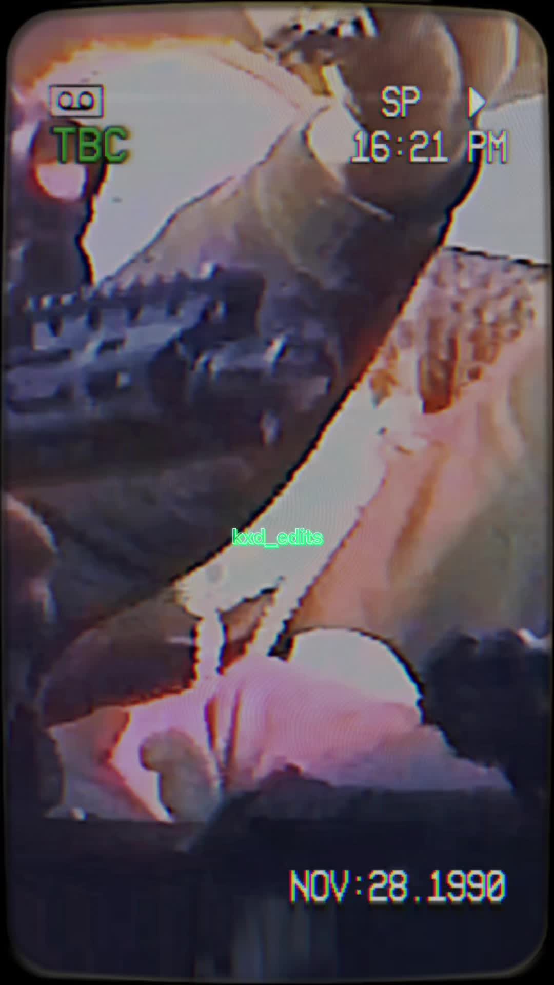 @𝔉𝔯𝔢𝔢 𝔎𝔞𝔶 𝔉𝔩𝔬𝔠𝔨
