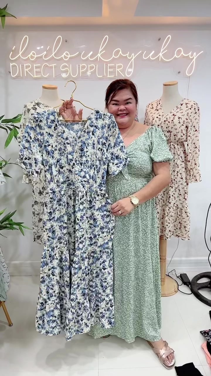 @Marie Pozzah & Co.
