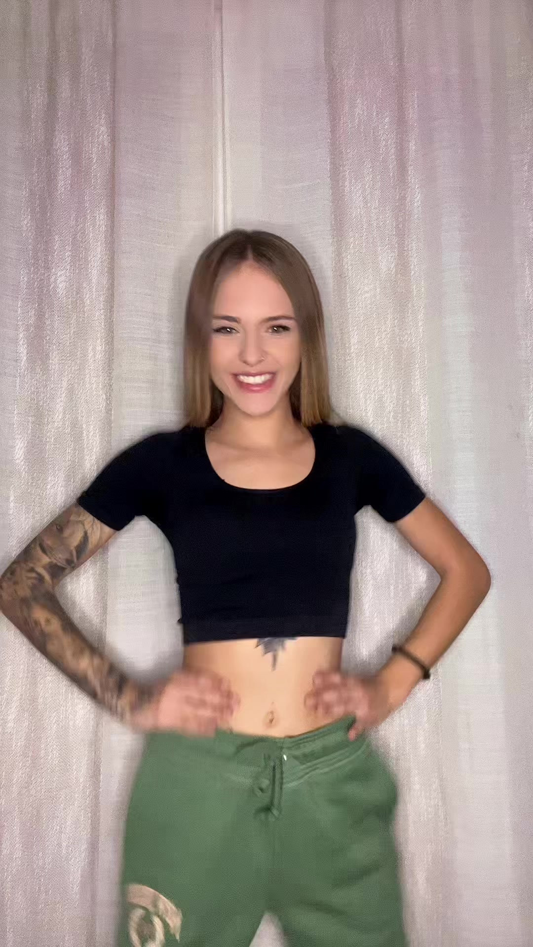 @aaraannttxxaa18