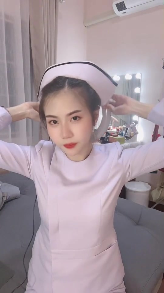 @พยาบาลกวางกิกิ ( 1.1M ) 🩷
