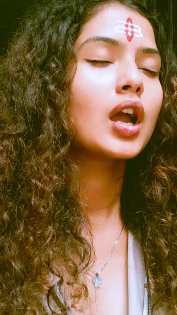 @❤️ कास्मी ❤️🦋