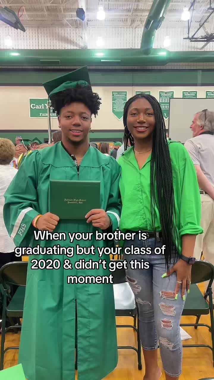 @_MaliyahMartin15