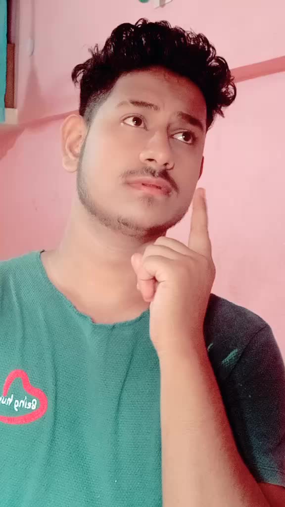 @Jamuna lvrs Rakesh