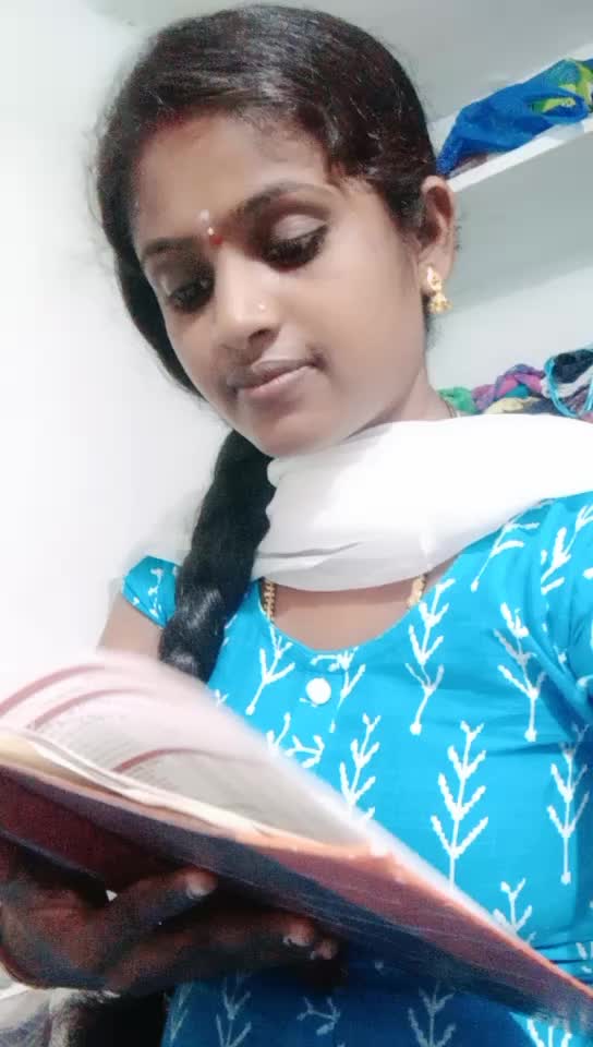 @user9752799863996