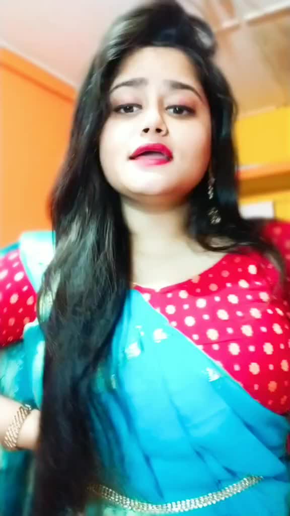 @Prachi Ghosh