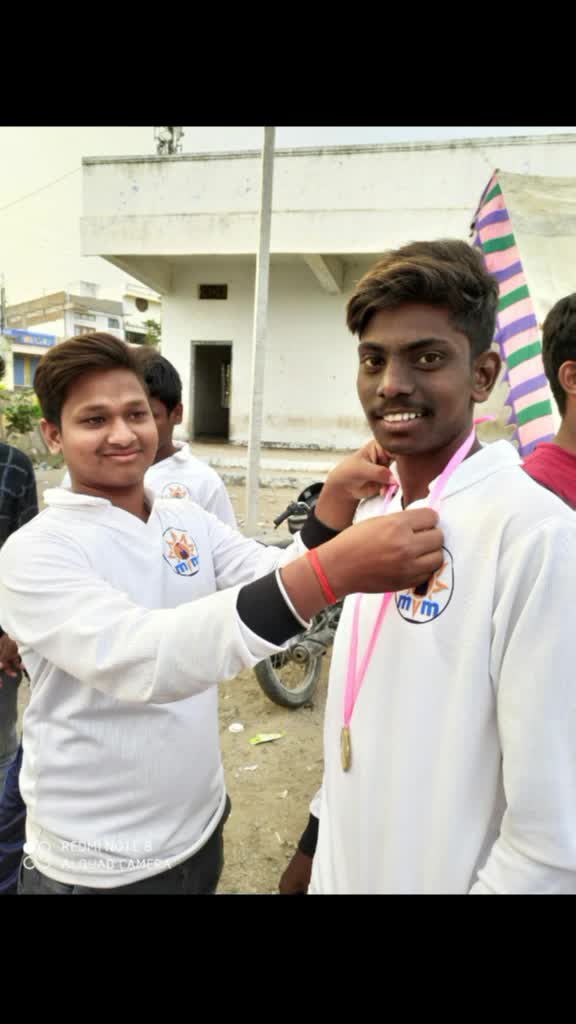 @Laxmikant Valmiki