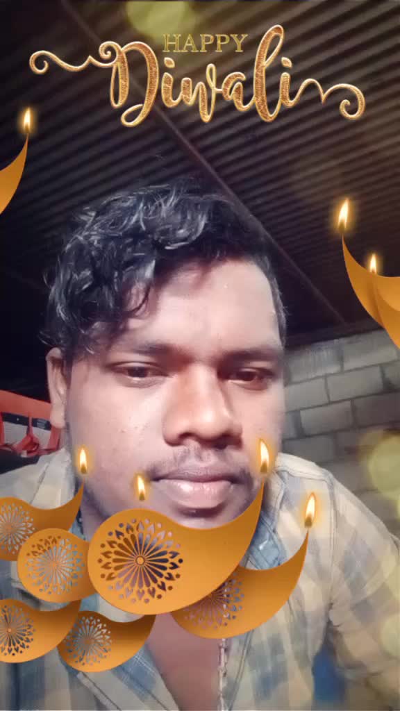 @Sanu Rana