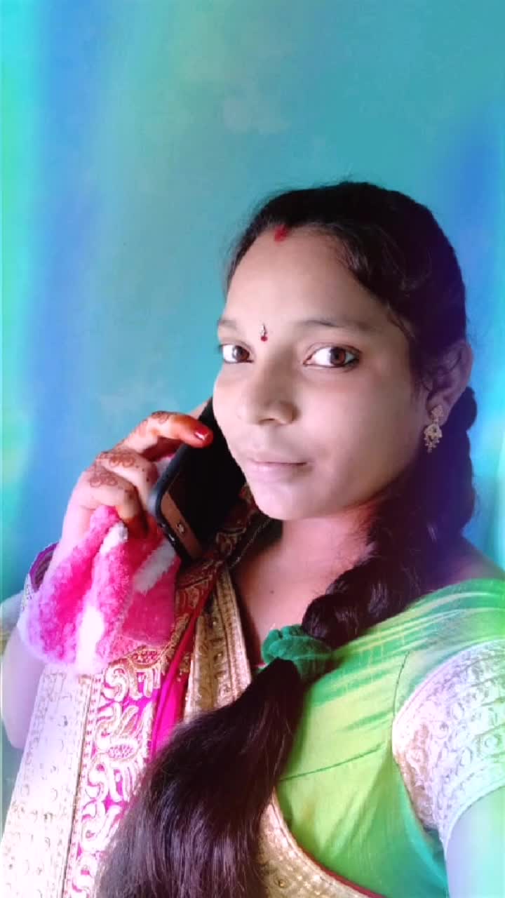 @Mani143